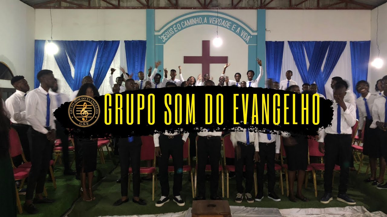 Entrada E Saída de Coros: Anima FANFLAM!!