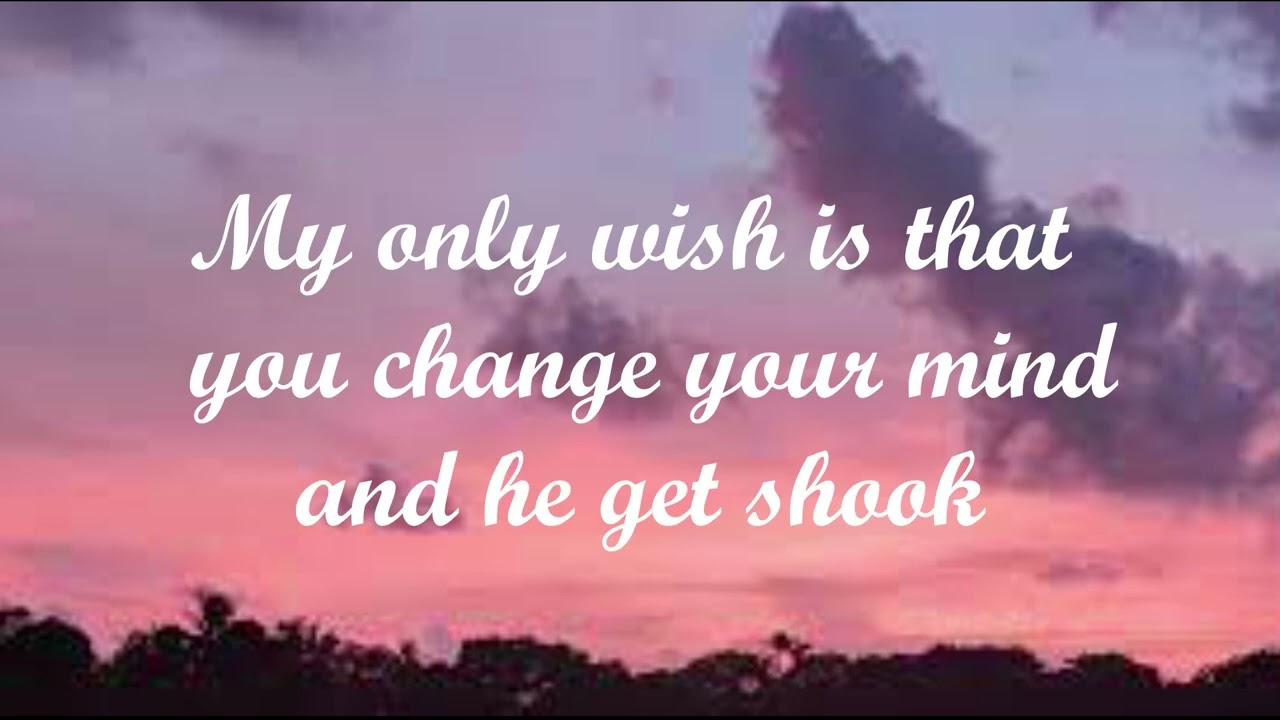 2pac gave you my heart remix(HD)