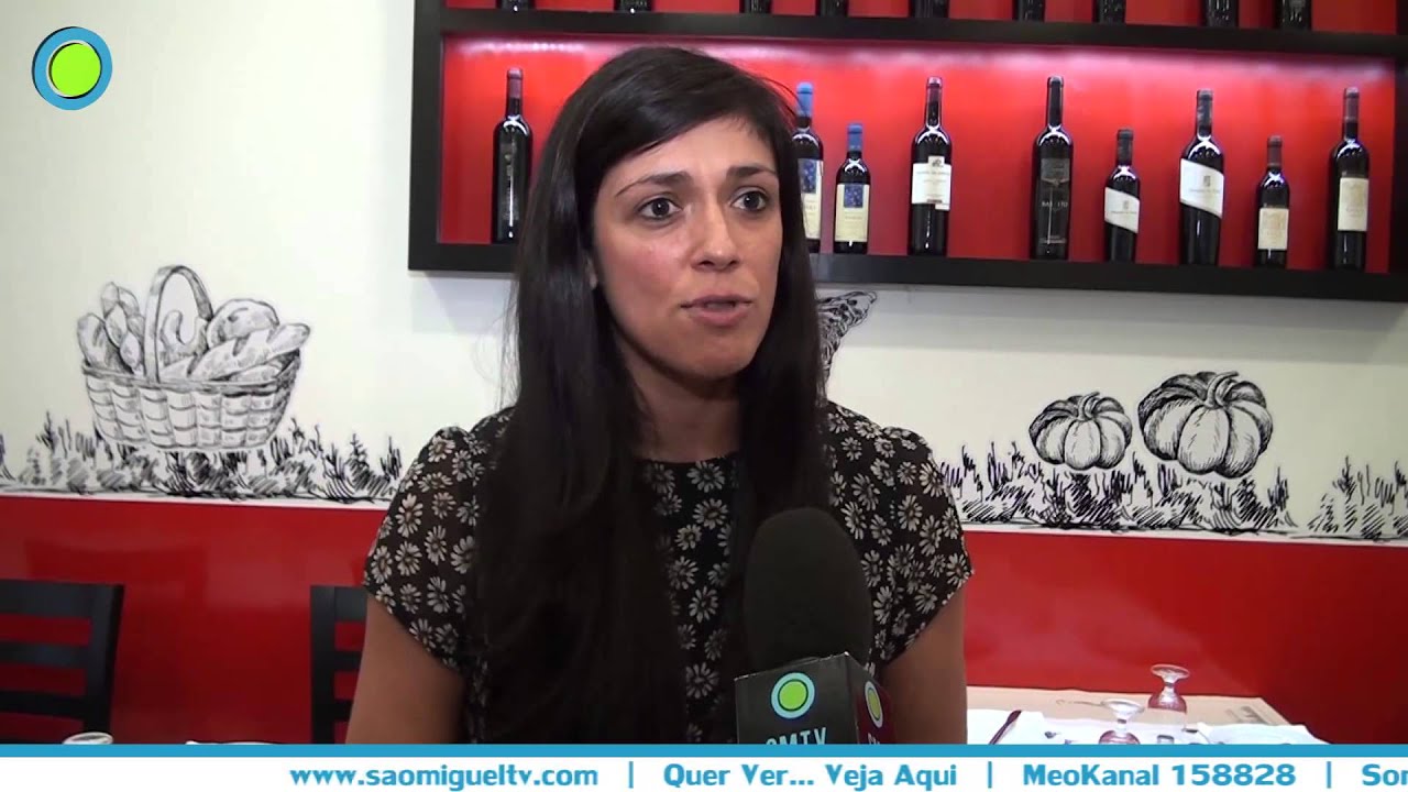 Reportagem Sr. Frango na Guia