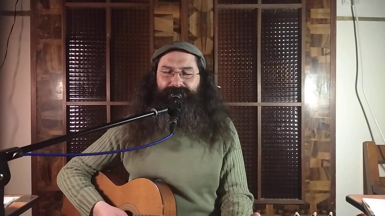משברים שעוברים בדרך לאהבה | הרב יעקב ורשבסקי