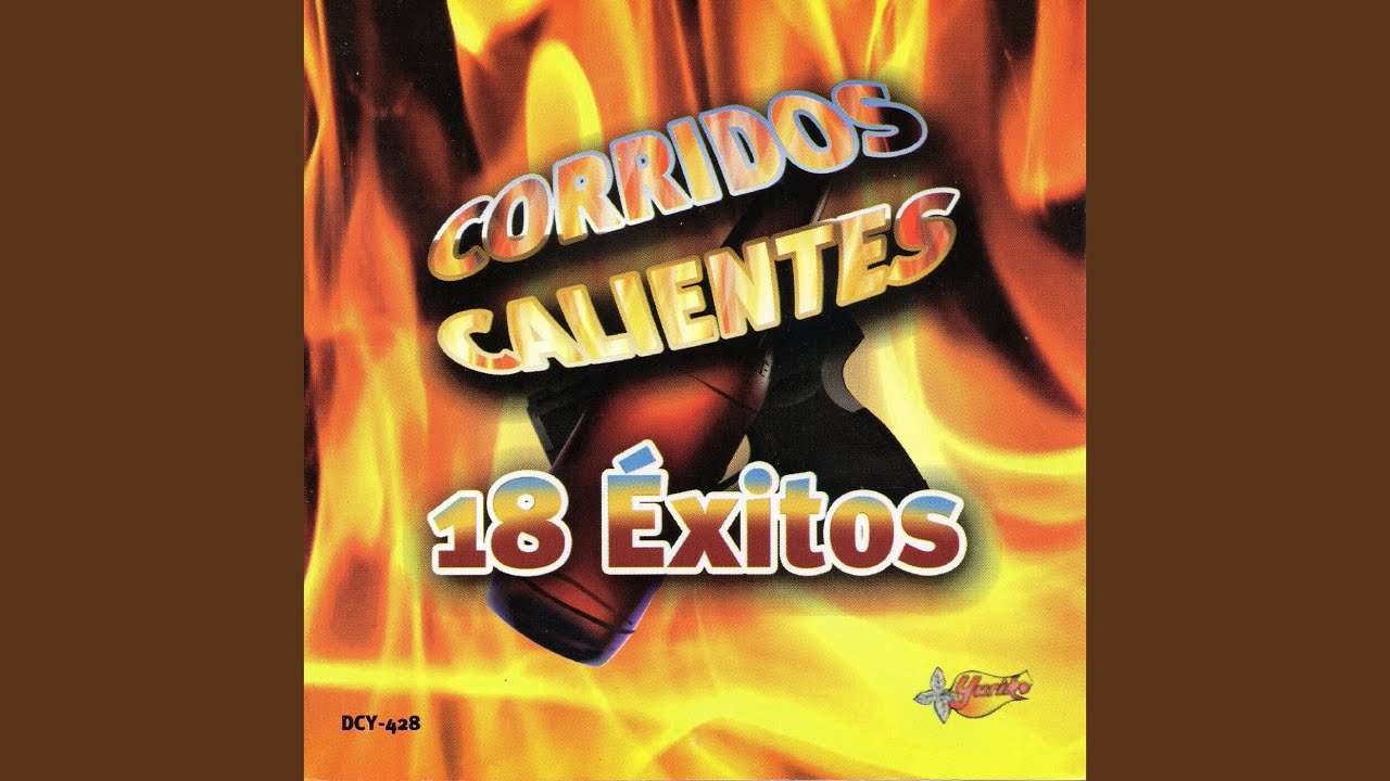 Sucedio en Acatlan