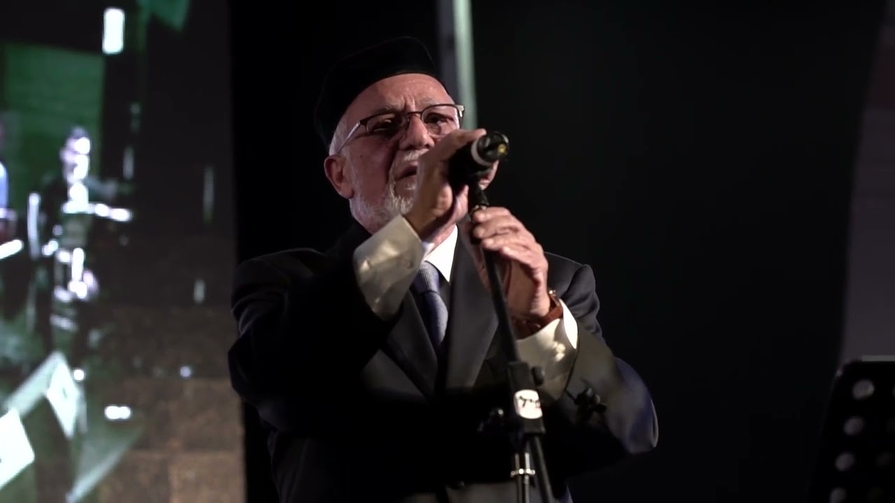 ר' חיים לוק - 