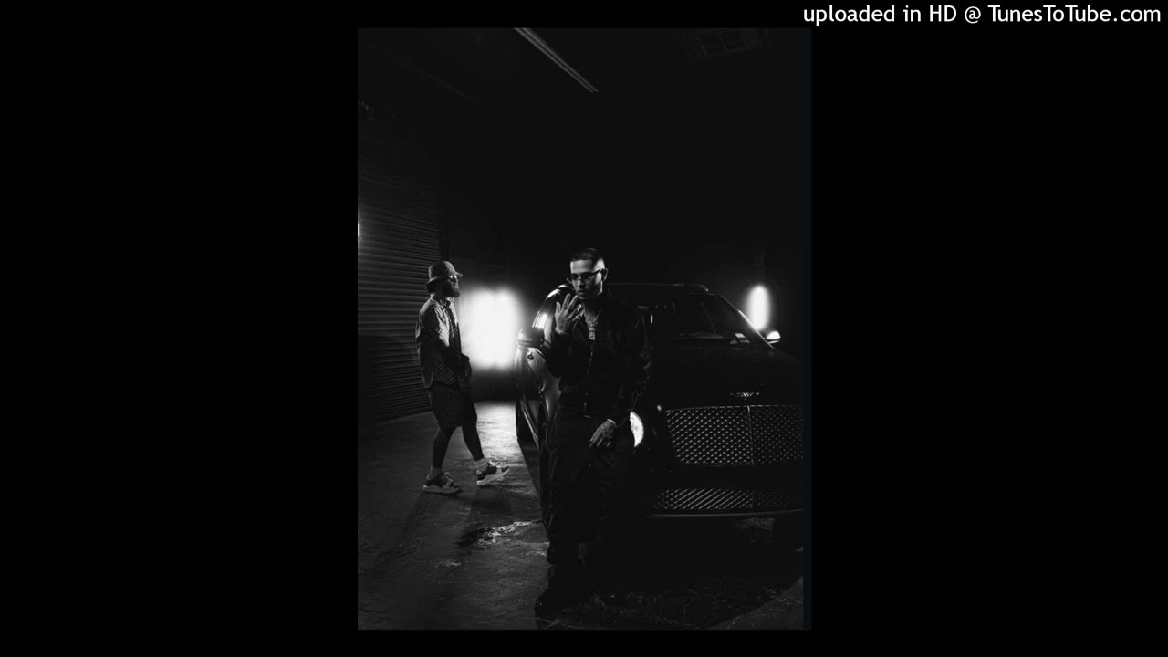 (FREE) ROA x Hades 66 type beat - 