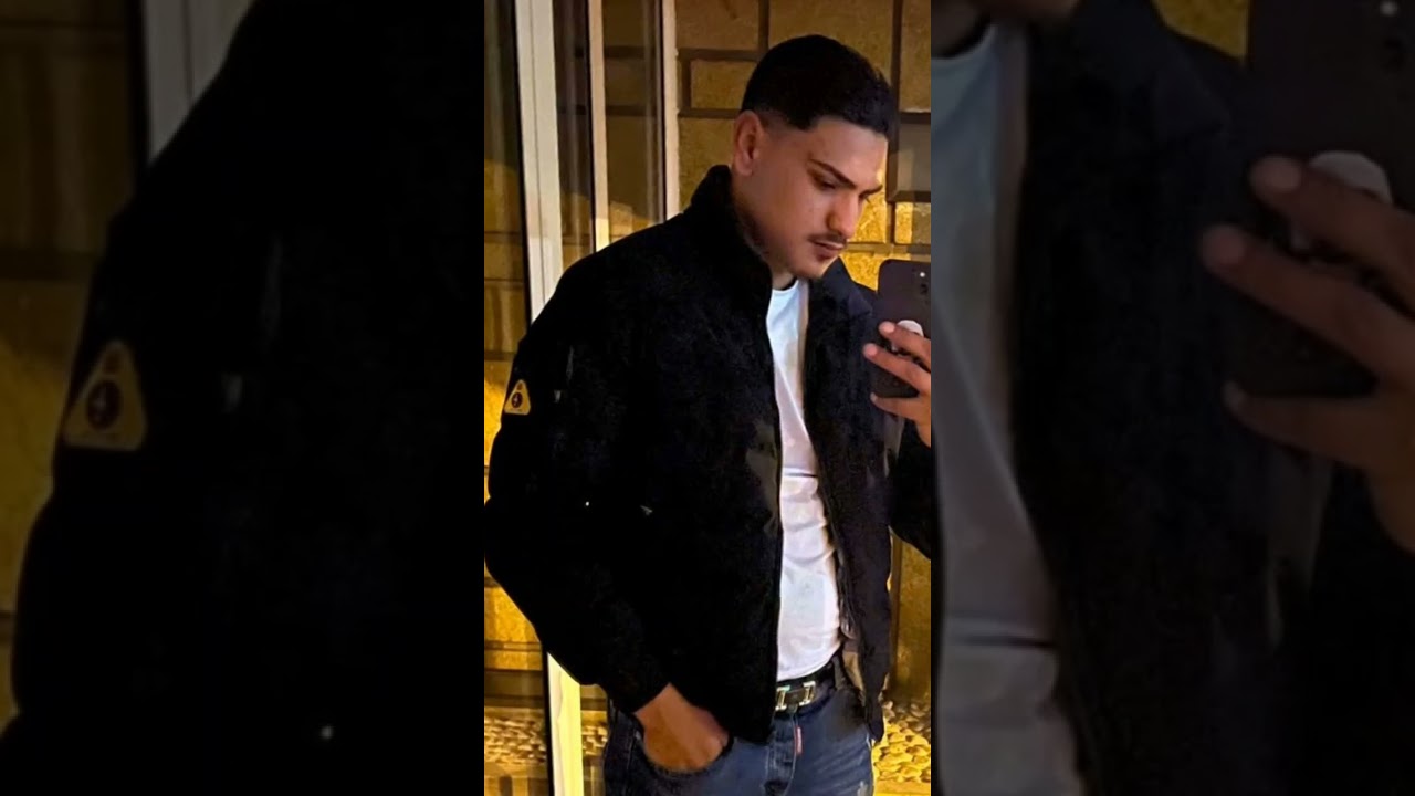 Lorenzo_az a kinek b&aacute;nat&aacute;ban 