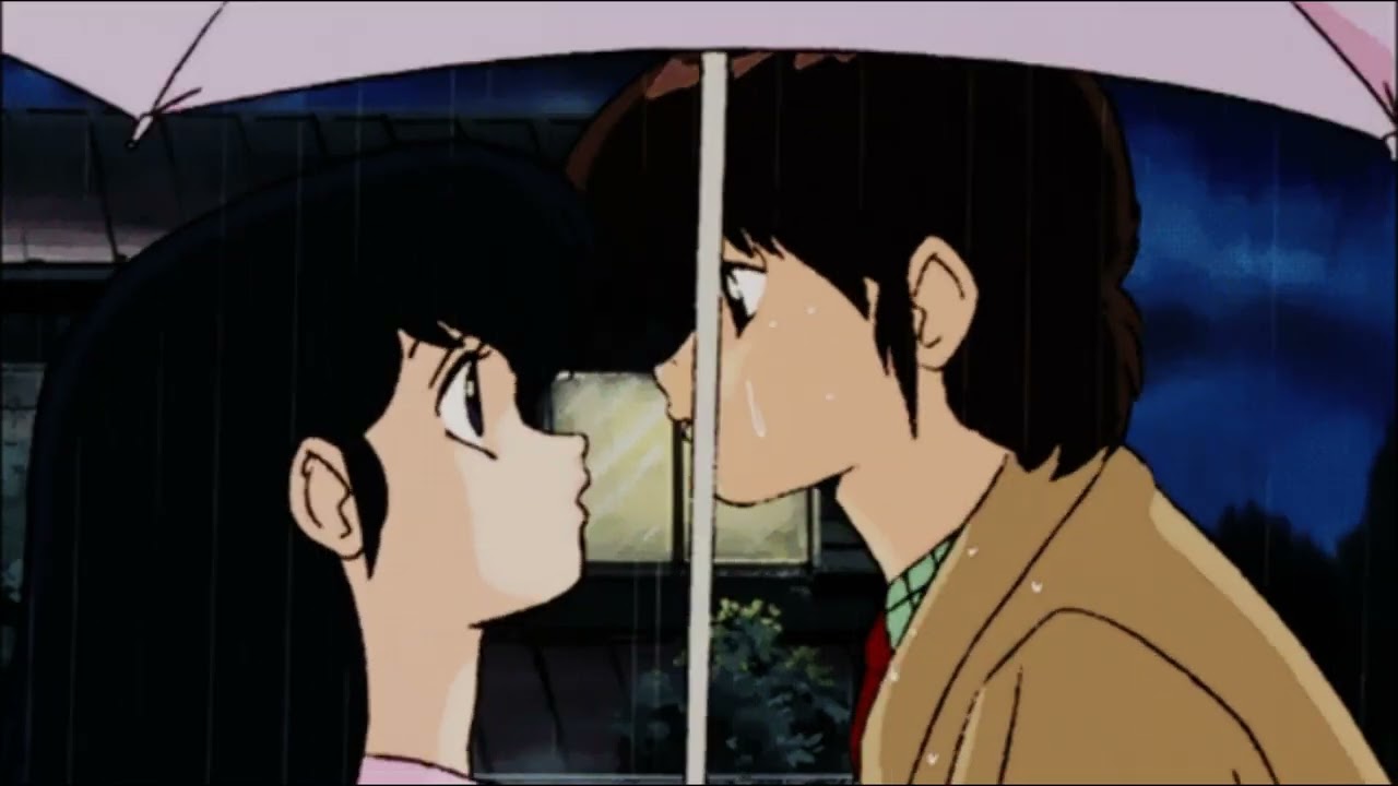 the 1975 - looking for somebody (to love) (slowed + reverb)