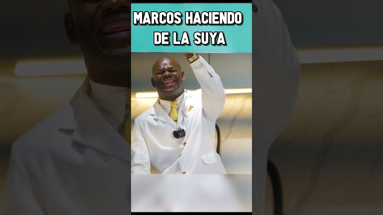 #aposentoalto #humor #apostoles