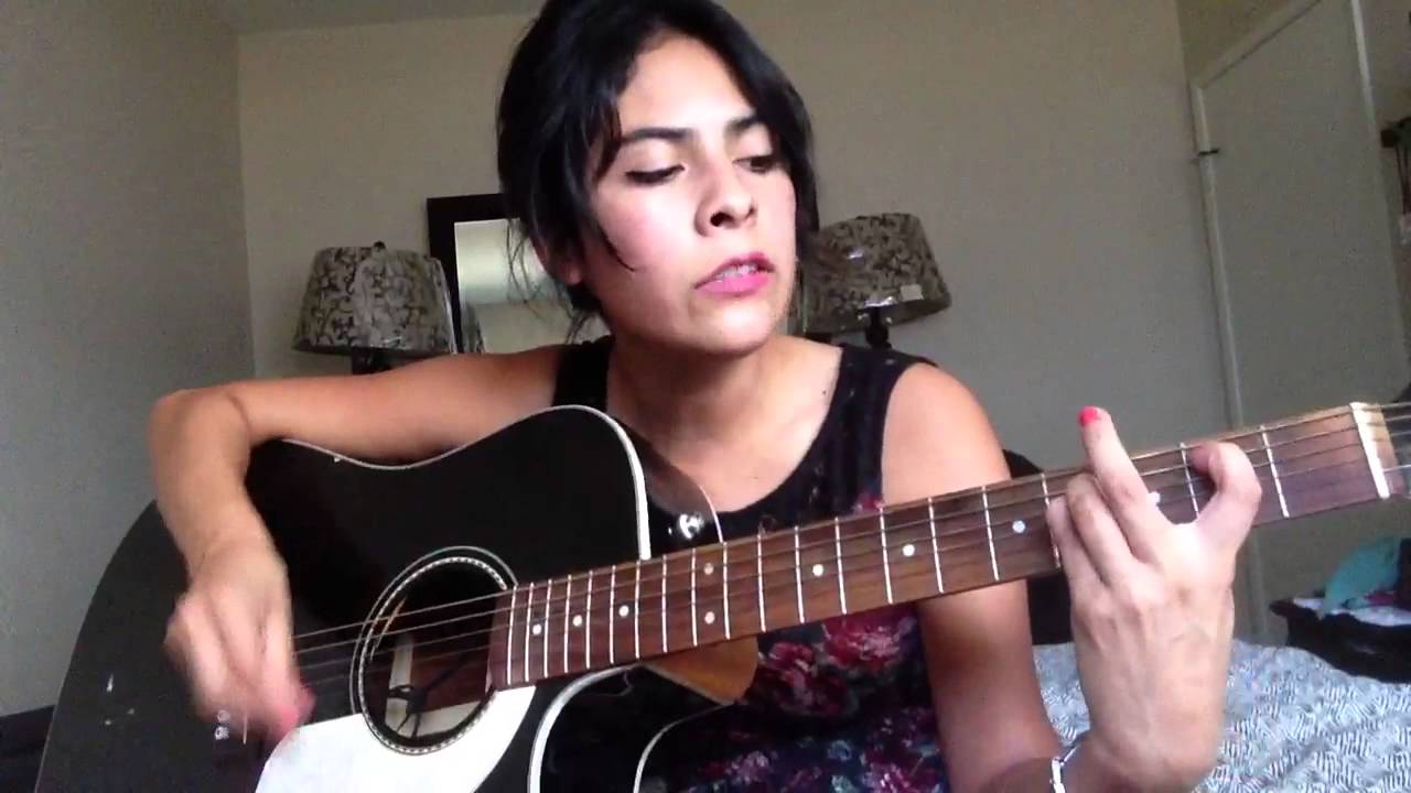 Tuyo Soy Por Espiritu y En Verdad **TUTORIAL**