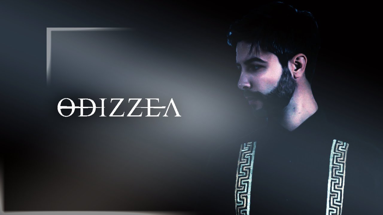 MEDUZA & James Carter feat. Elley Duhé & FAST BOY - Bad Memories (Meduza ODIZZEA Extended Remix)