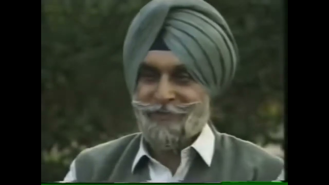 Baba gurbachan singh manochahal news coverage