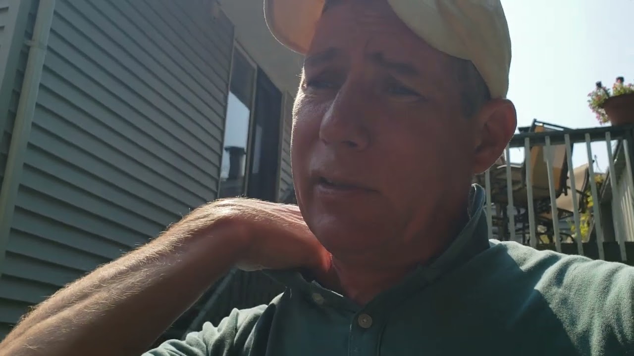 parts express exohyde review