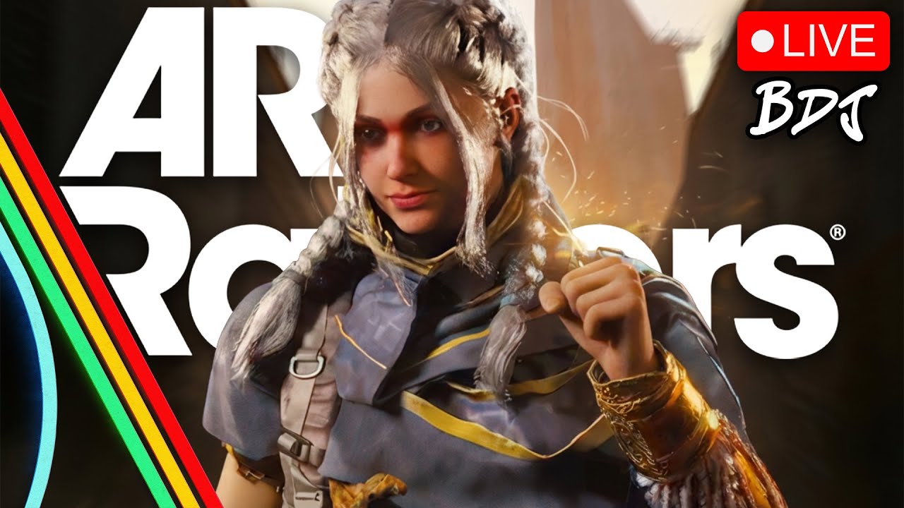 24 HOUR ALL NIGHTER STREAM PT 2 - STELLA WARRIORS