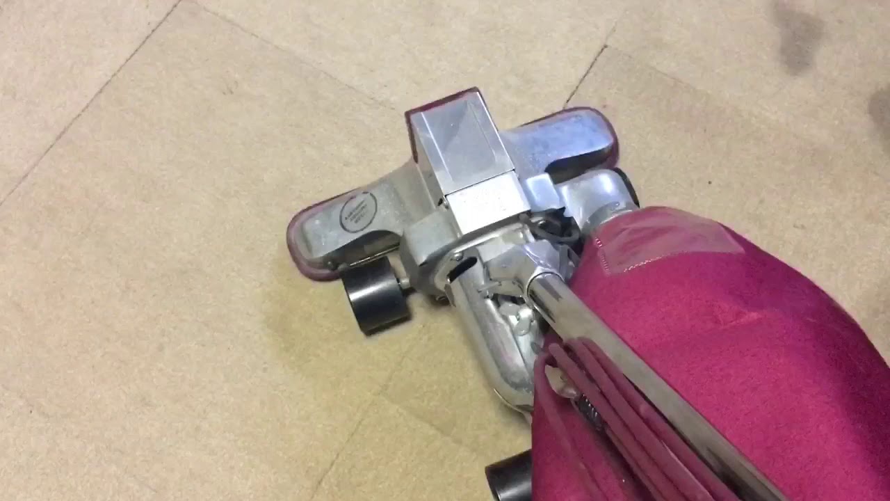NEW VACUUM 🚨🚨🚨 DYSON KILLER