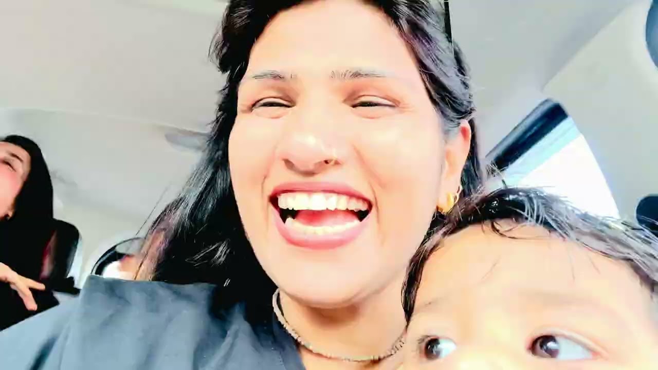 #comedy #funny aj bhr acha laga ❤️🧿
