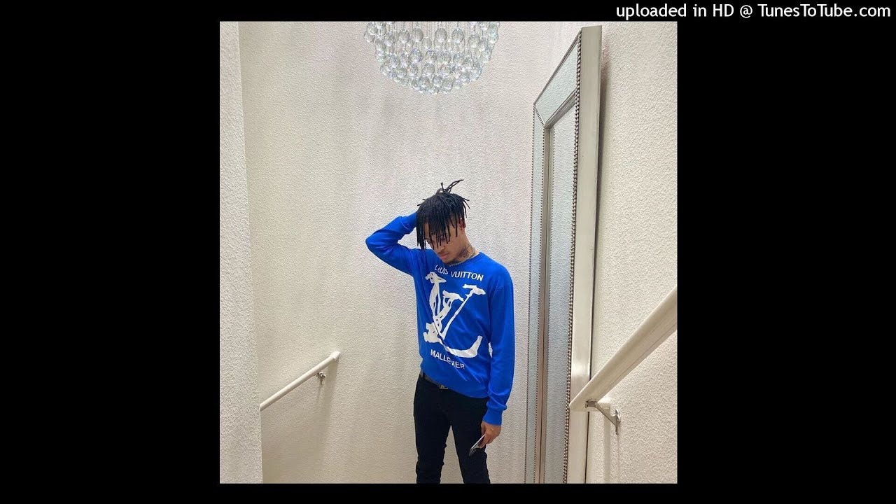 [FREE] Summrs x Weiland Type Beat 2020 "Palace" (prod. ATL)