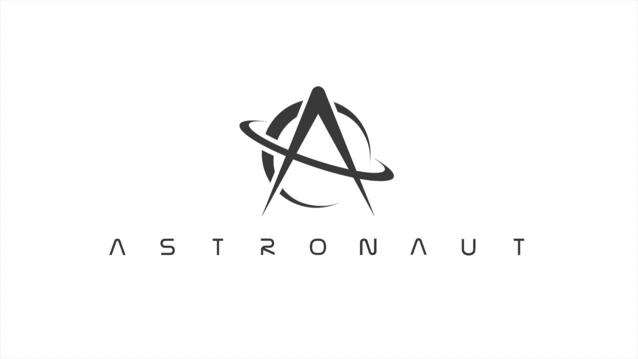 Astronaut - Disciple Recs Vol Mix #33