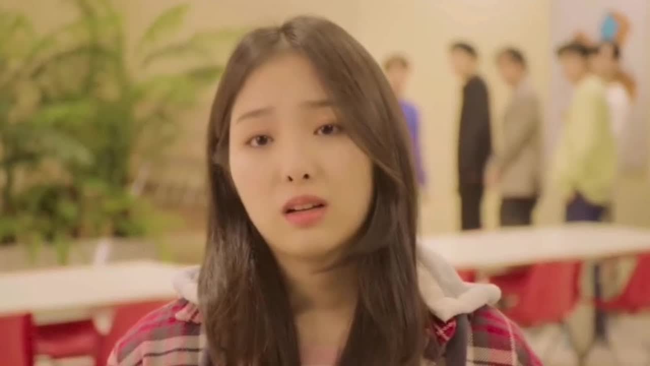 #theuniversesstar #kdrama #cdrama #tdrama #drama #kdramall #love #fyp #foryoupage #keşfet #viral #t