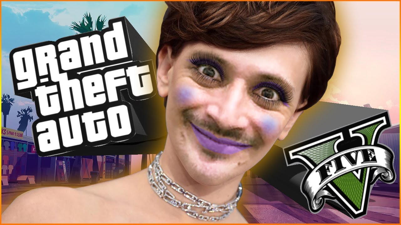 Clariosvalda Jr. Agindo. GTA5 RP #2 ( Dilera )