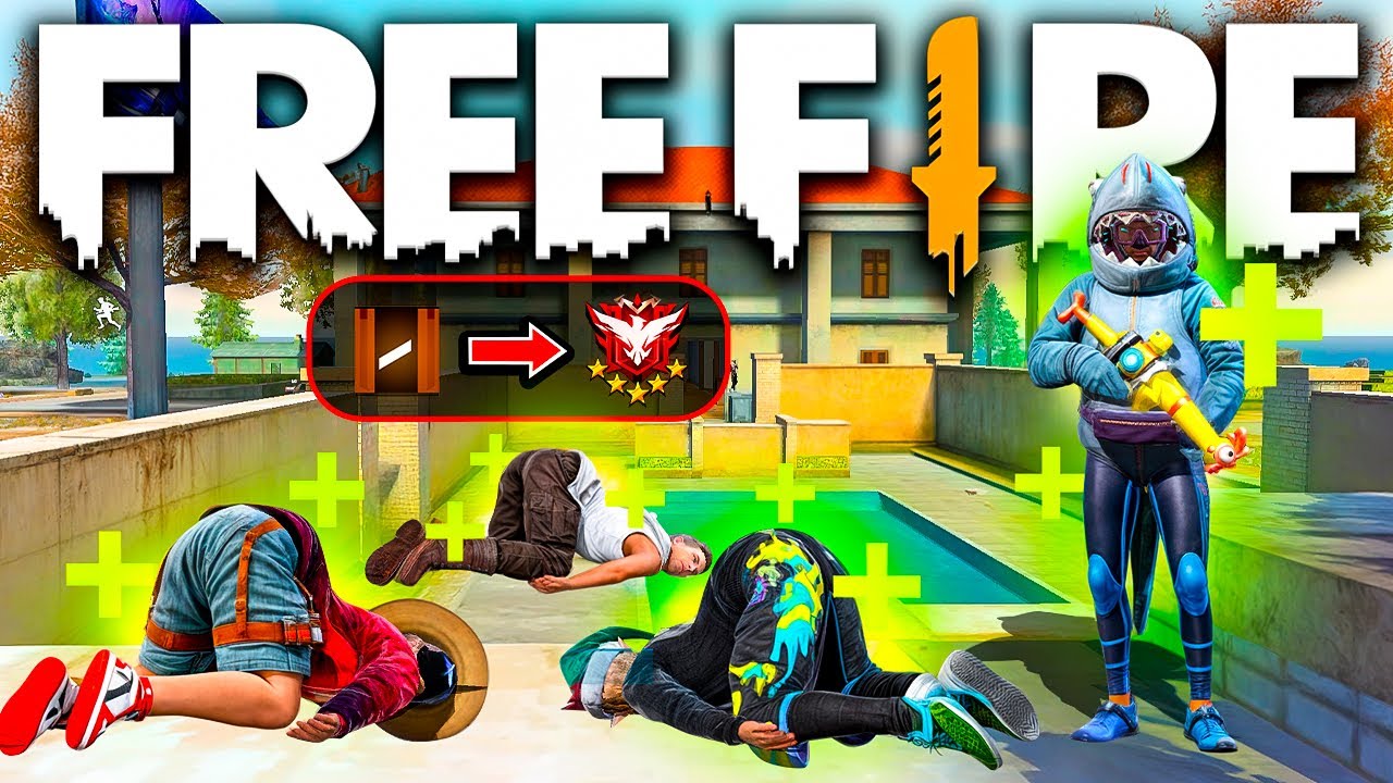 JUGAMOS con TIBURCIO, el MEJOR JUGADOR ASISTENTE! - VIDA ILIMITADA