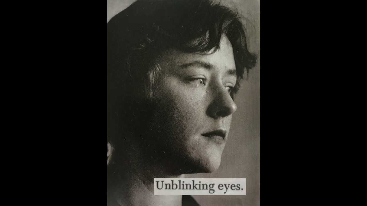 Paradise Is Very Fragile