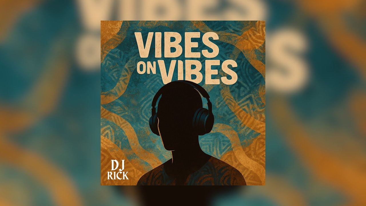 VIBES ON VIBES PT.1🍃/ AFRO HOUSE MIX🔥🔥