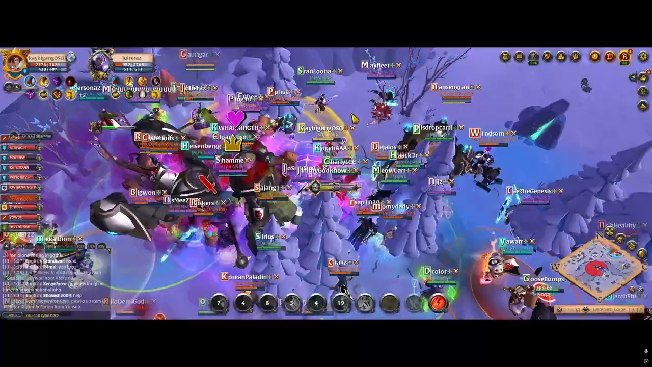 Albion Online 2026 02 23   21 11 35 02