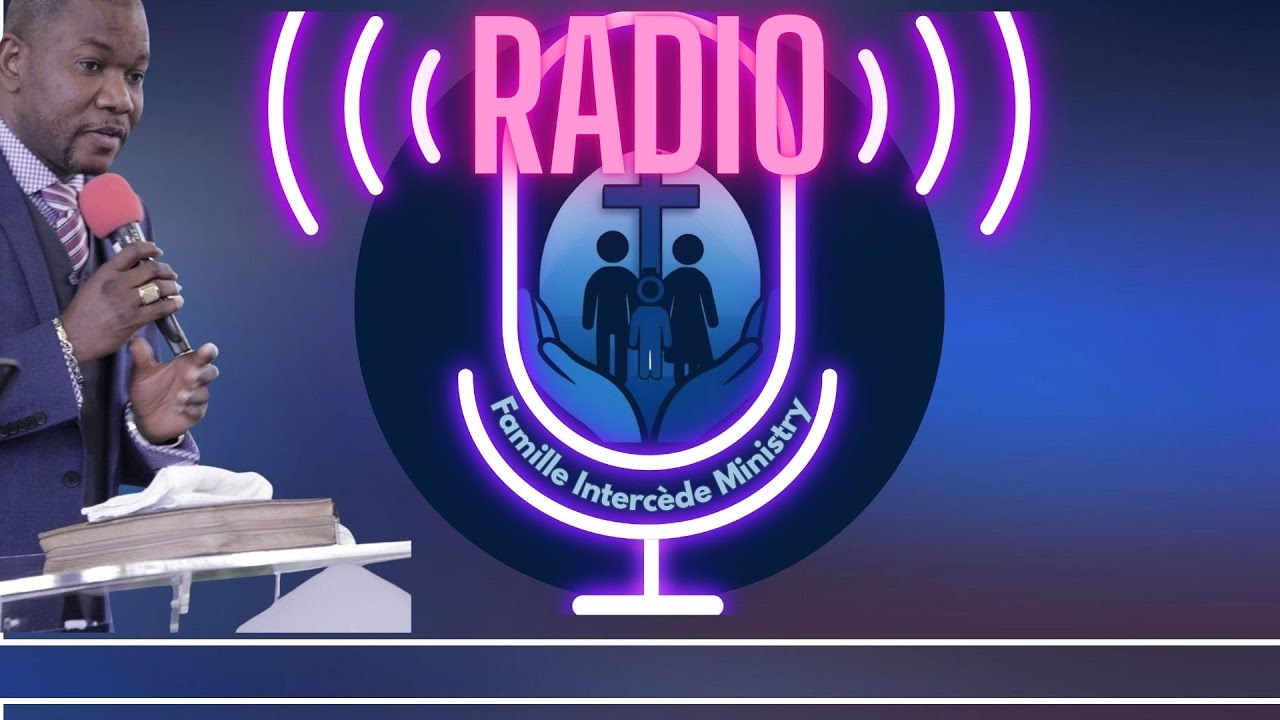 "Que dit la Bible" du mercredi 28 janvier 2026