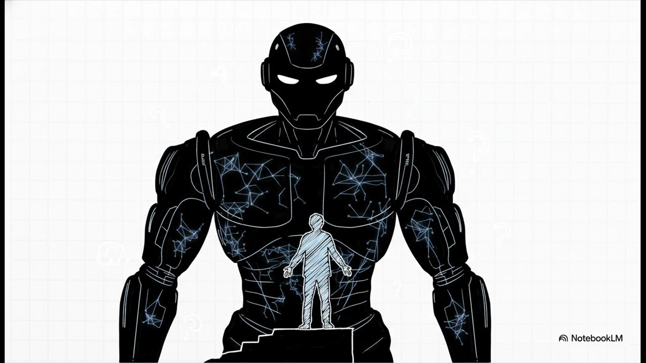 Artificial intelligence//-- General introduction 