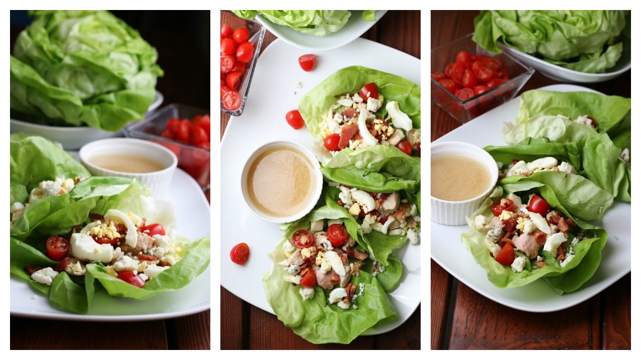 Food Photography in Natural Lighting
