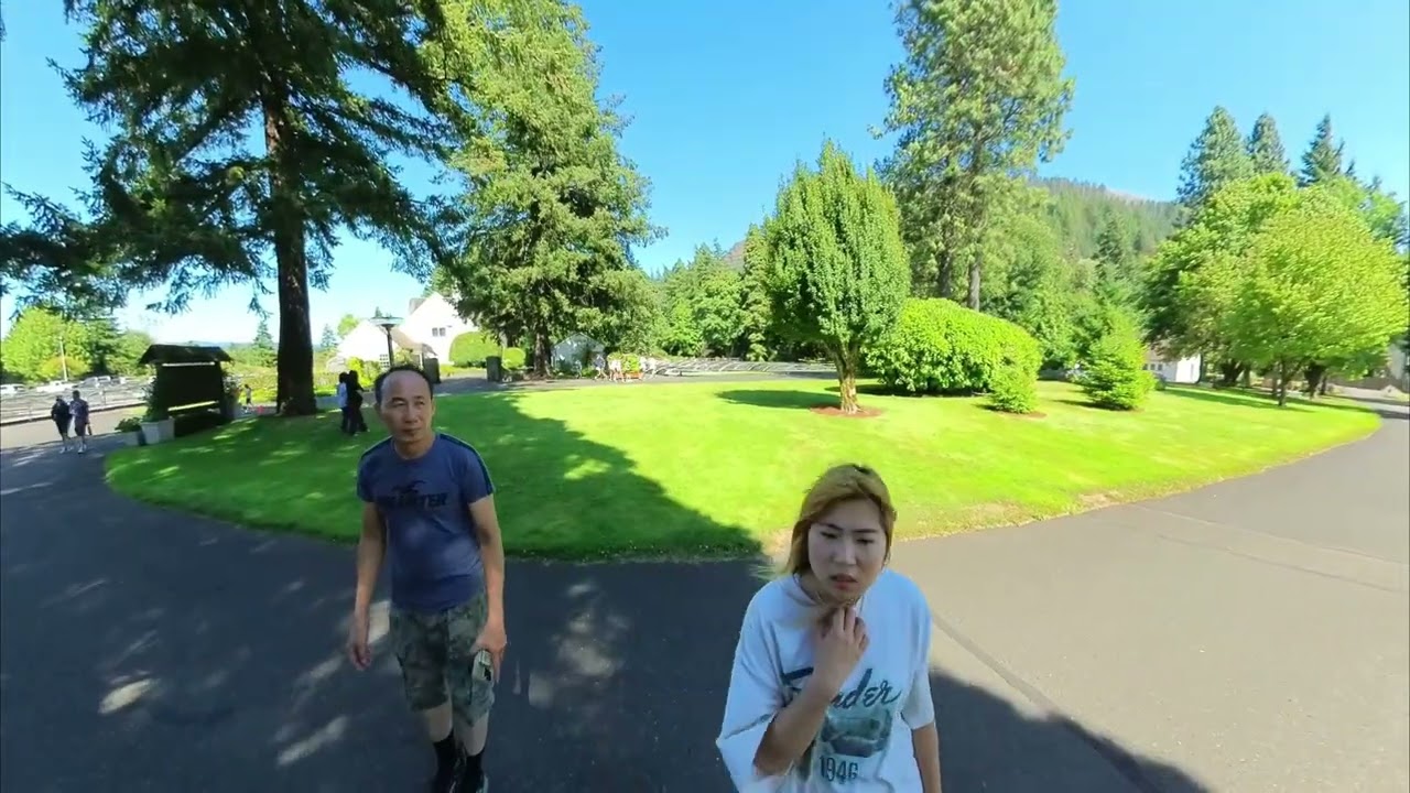 Lở Chuyến Đò Ngang-Song Ca-Vietnamese karaoke