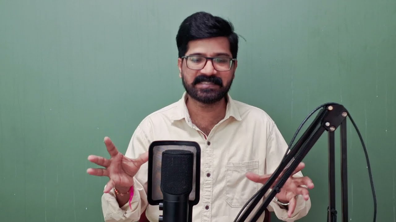 Bigg Boss Agnipariksha Ep1- Promo1 | Navdeep | Abijeet | Bindu Madhavi | Bigg Boss Agnipariksha |