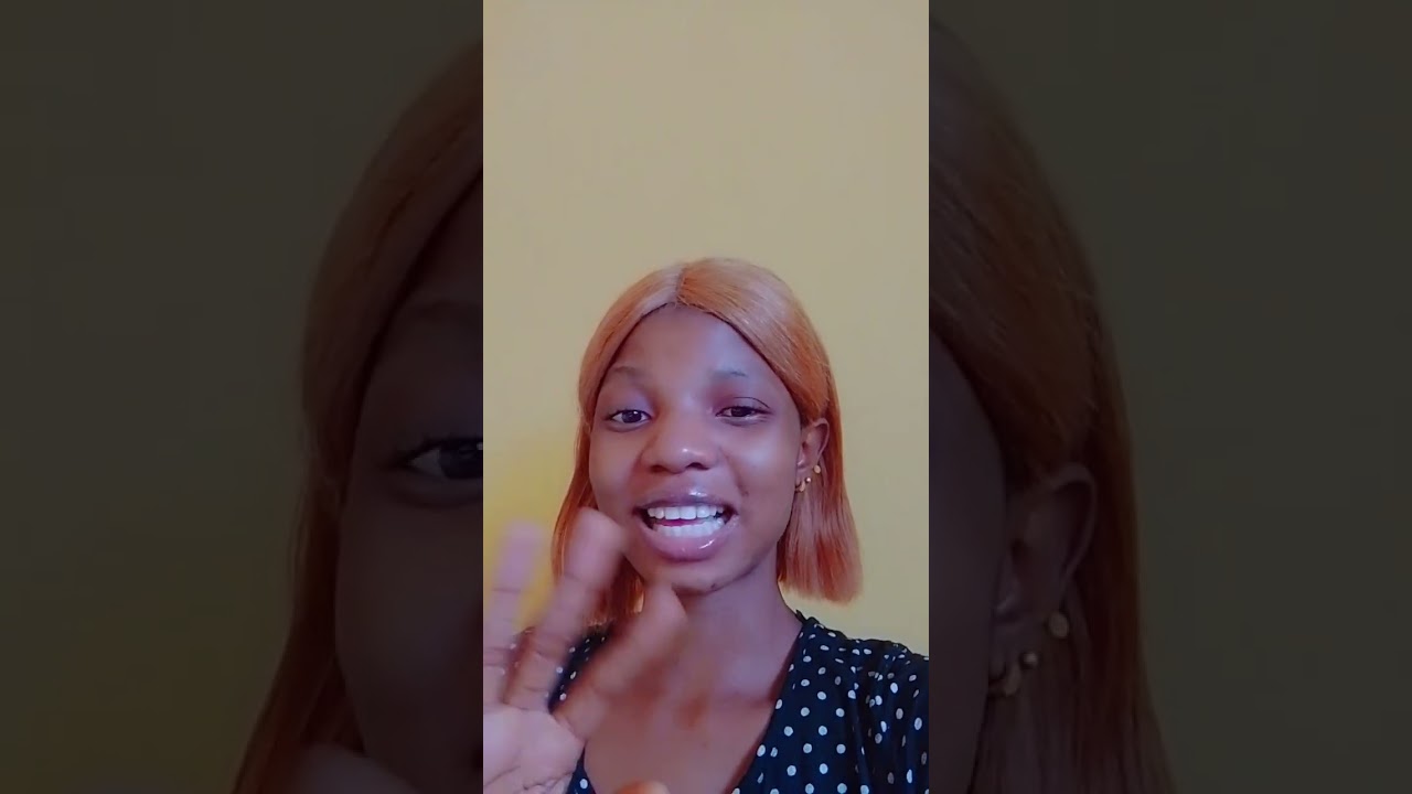 Truth about milk and honey 😋