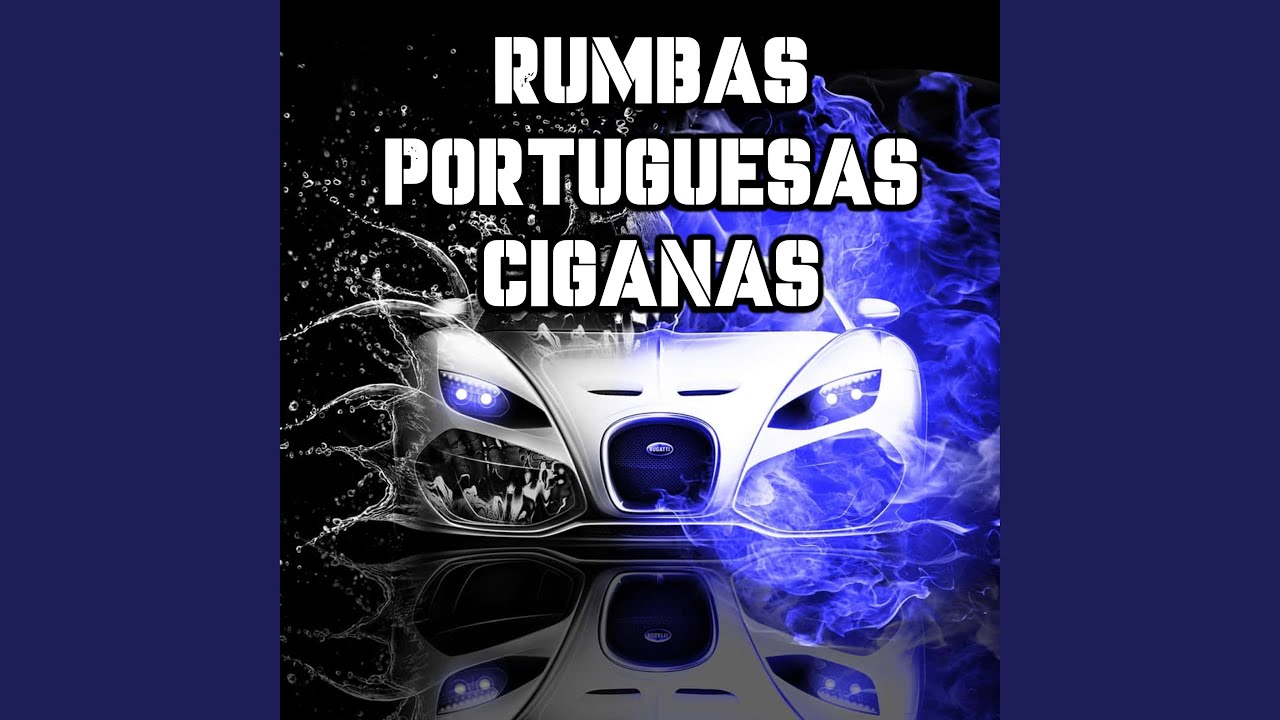 RUMBA PORTUGUESA 2k25 DJ RAULINO PIANO DJ BRYAN SALERO