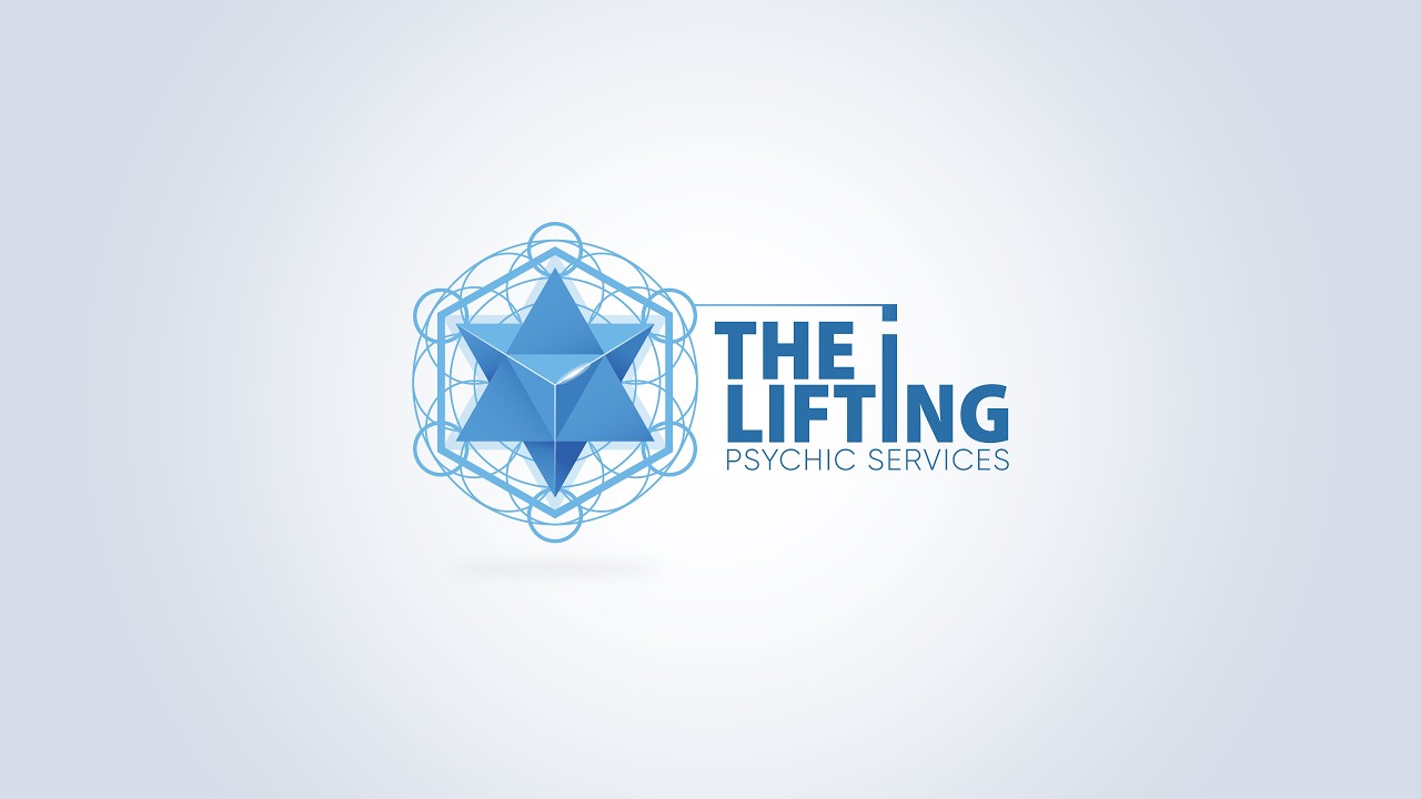 The Lifting, Episode #313: Djinn Curses