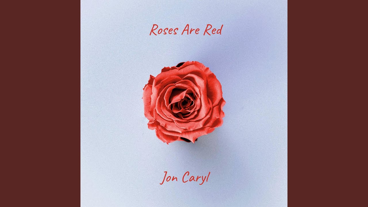 Roses Are Red (Demo)