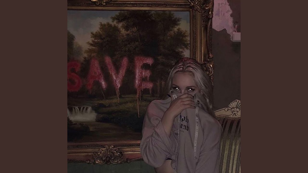 GANGSTA'S PARADISE DRILL SPED UP