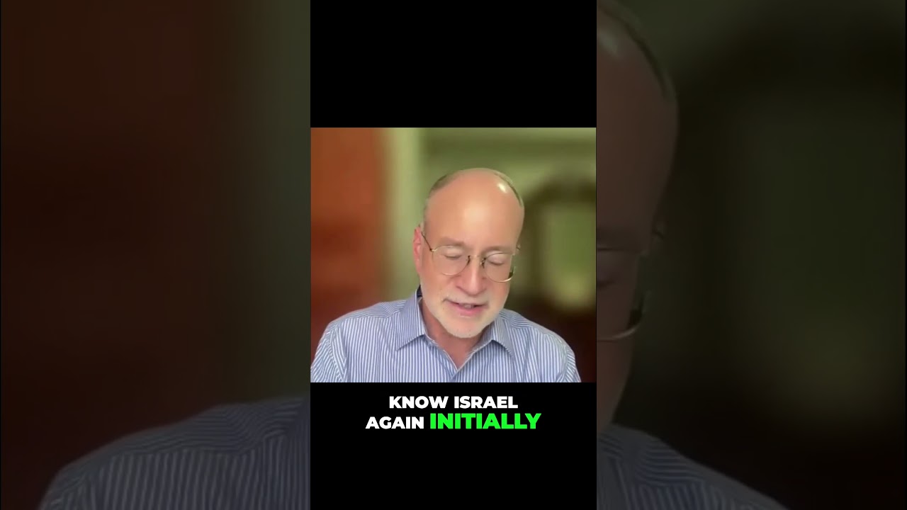 The 1973 War- Israel's Strategic Survival Explained 