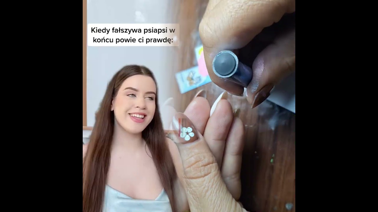Dodaj do pracy, żebyście się mogli trochę pośmiali i poczuli lepiej