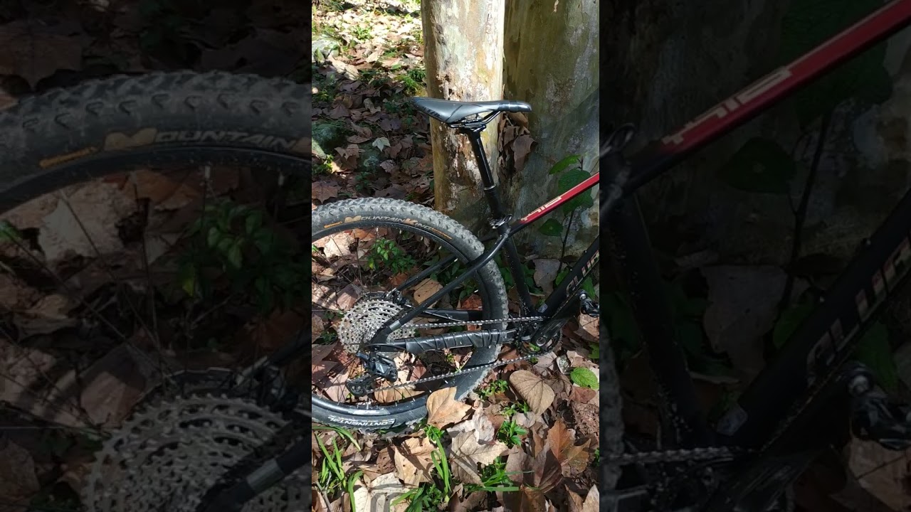 Alubike xta 3.0 2026