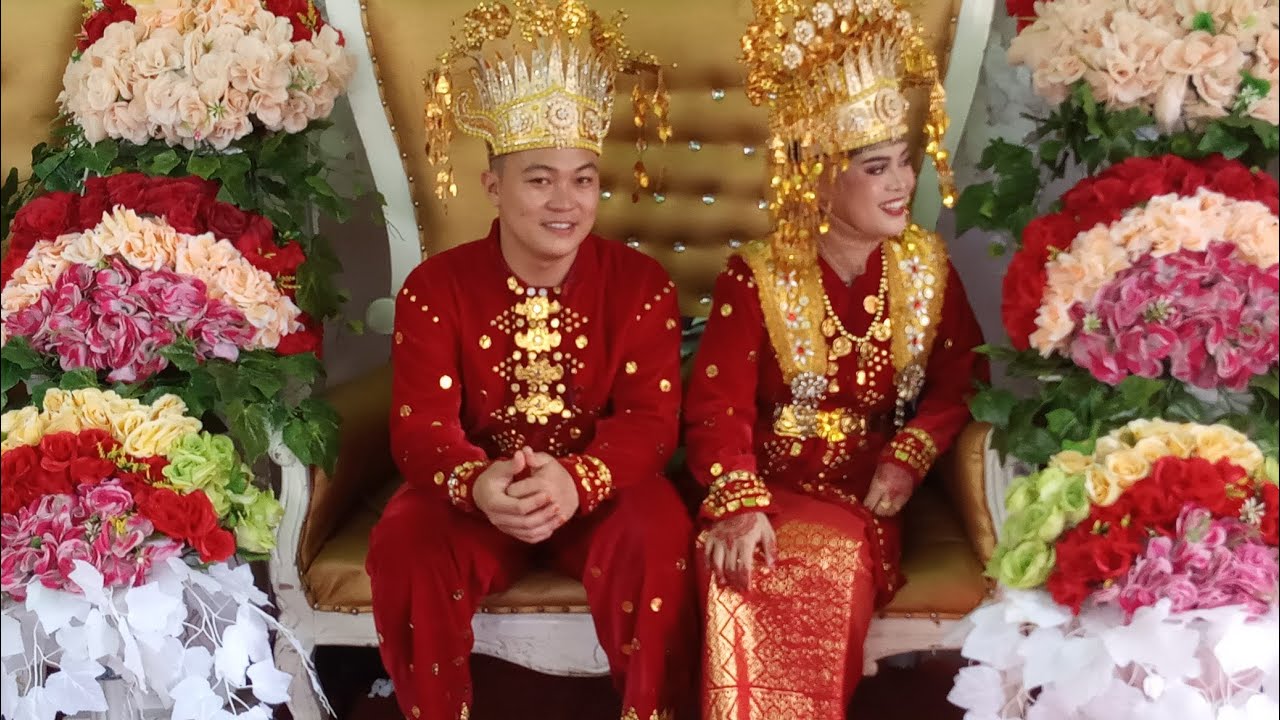 LAGU KEREN//2 LAGU BD1P //OT.//4 lagu retis,undangan,tn.rumah