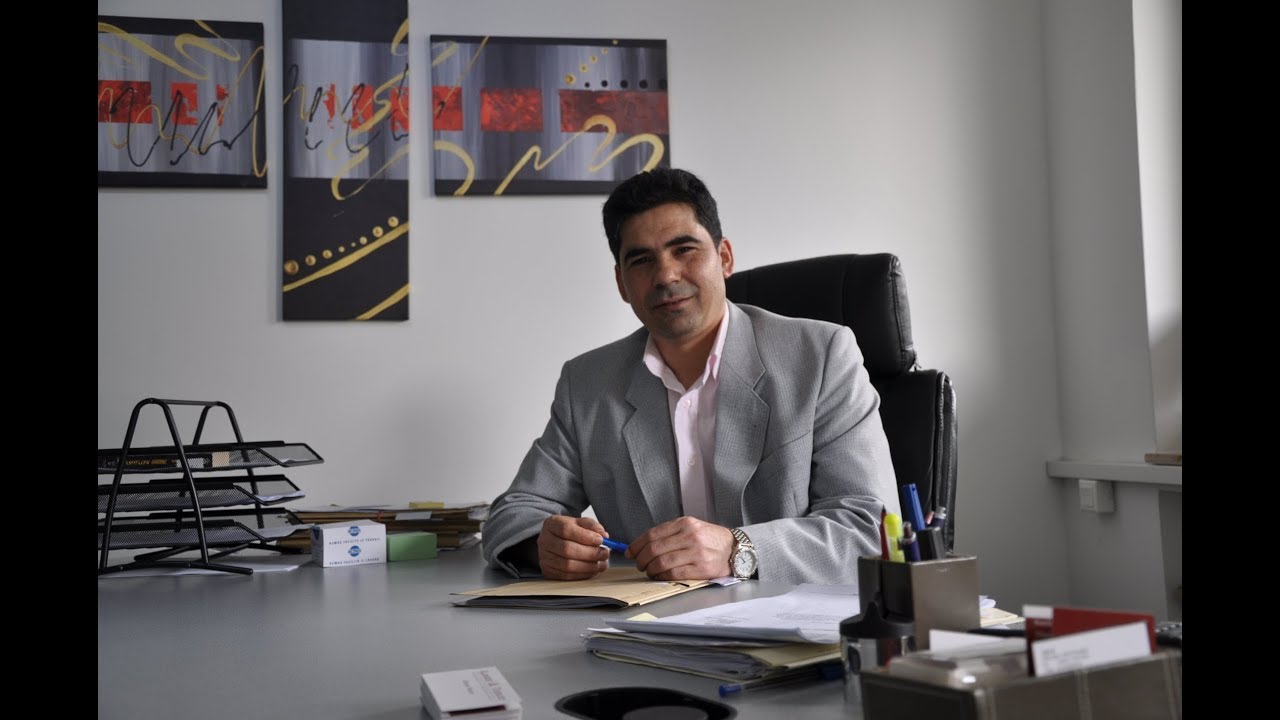 TÜRKİYE'DE İSTEĞE BAĞLI SİGORTALILIK VE GURBETÇİ