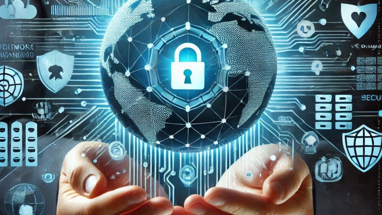 Firewall FUNdamentals | TryHackMe - Cyber Security 101