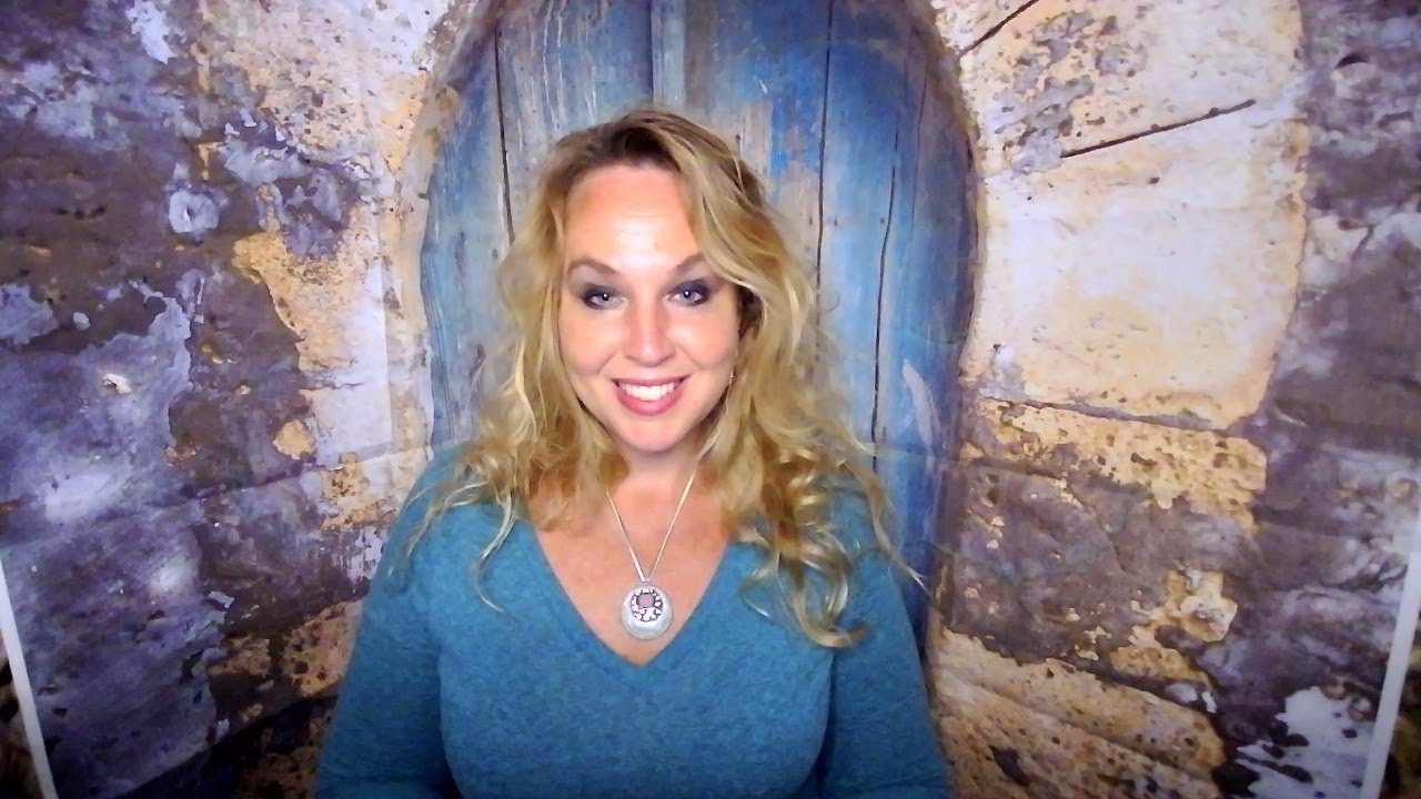 Capricorn: This person takes a LONG time to put plan into action, but their plan is marriage...