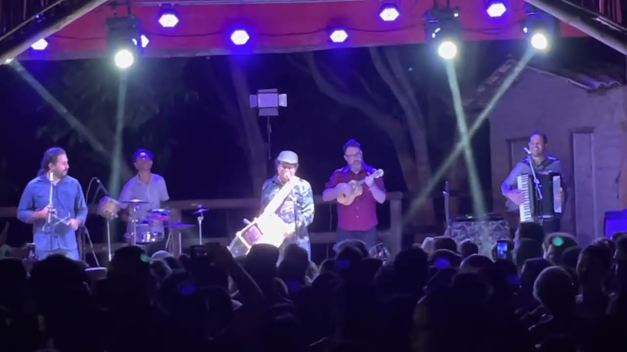 Instrumental, Fogo De Amor, Novinho Em Folha - Trio Xamego