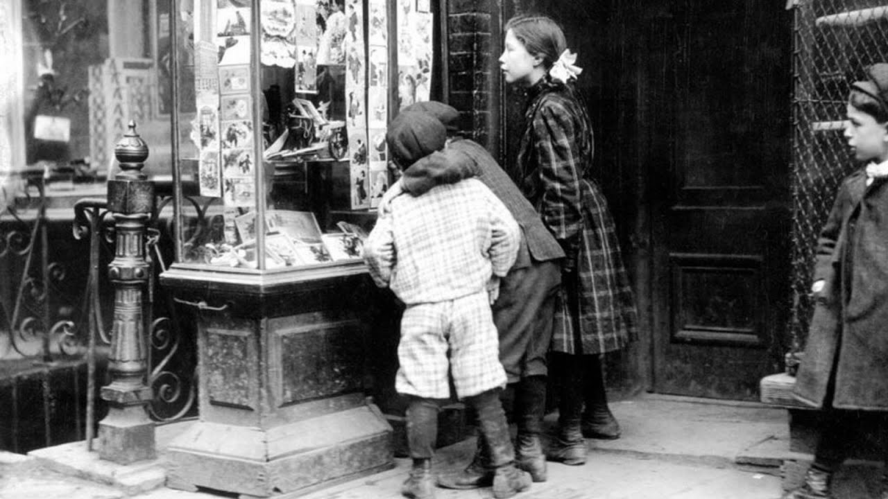 Fernand Legrand  - Le secret du bonheur