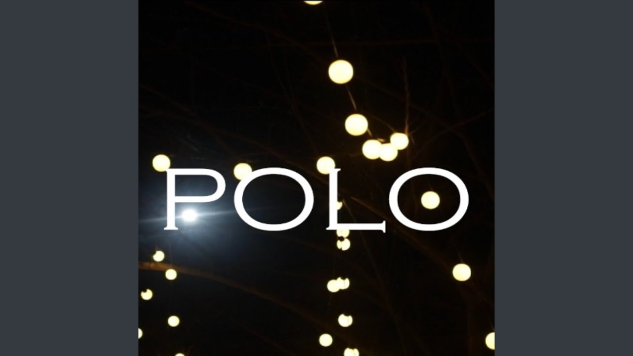 Polo (Live)