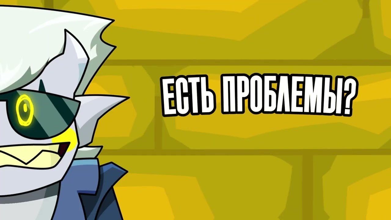 "Клип со мной ты можешь все" отмененный клип JF voice