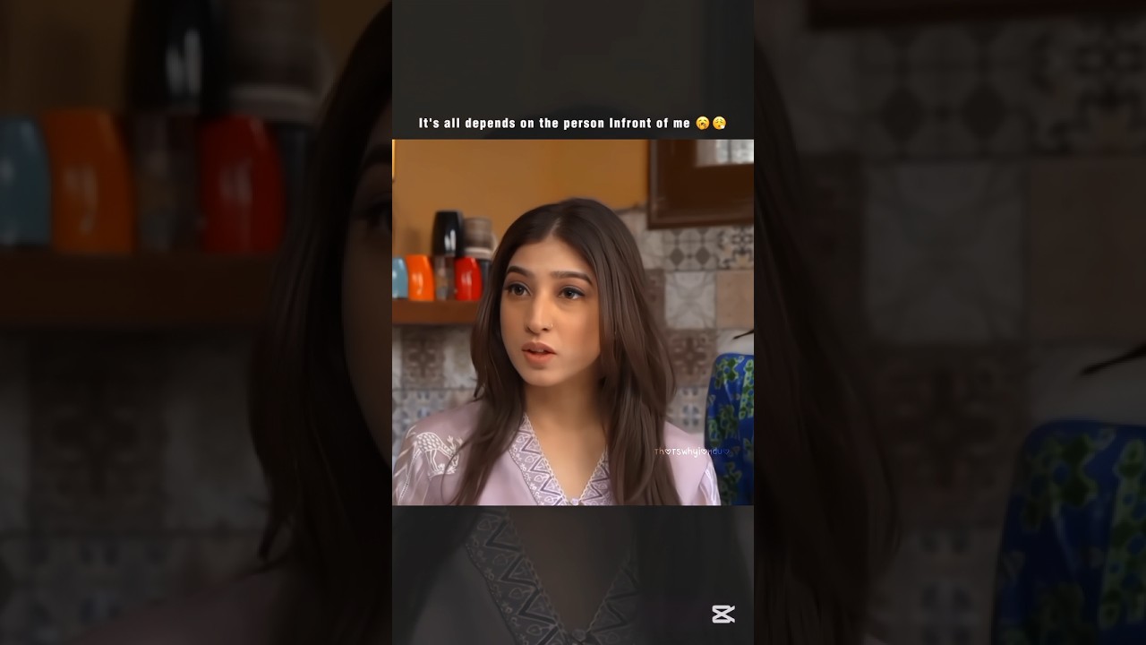 Kamzarf drama 🫶🏻 | Ali Ansari| Pakistani Drama| 