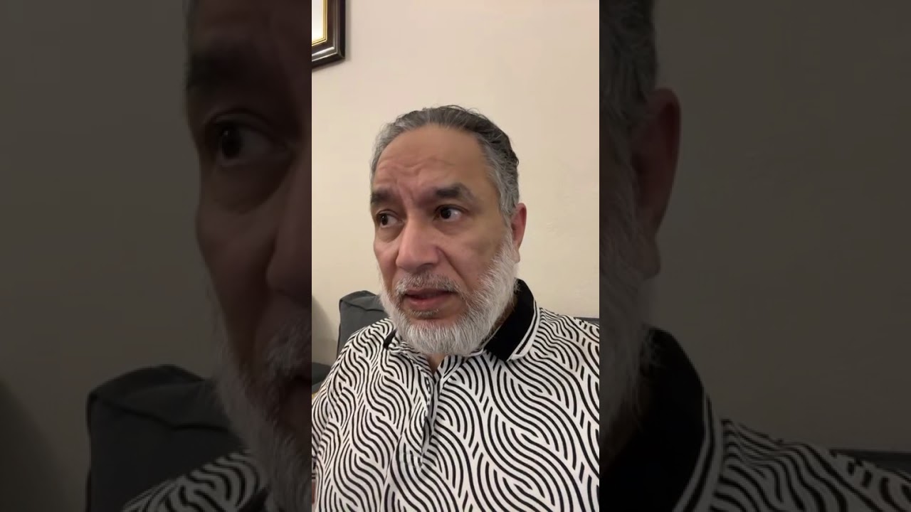حديث الجمعة(…اسقي حديقة فلان…)