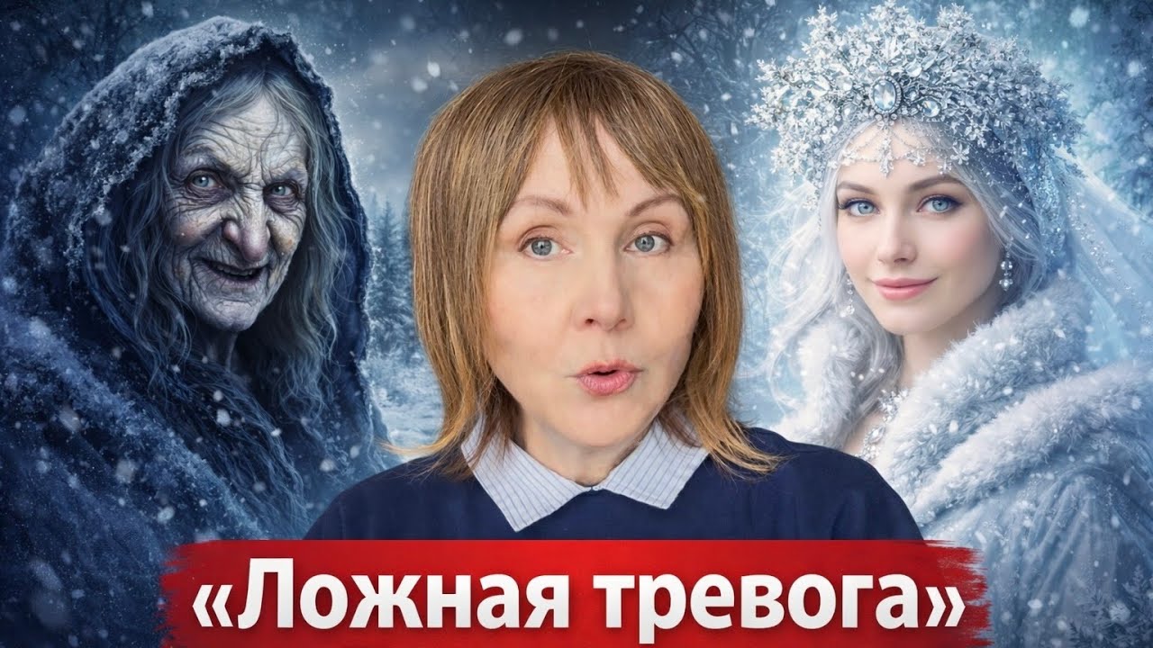 Страх жизни в стихах Пастернака