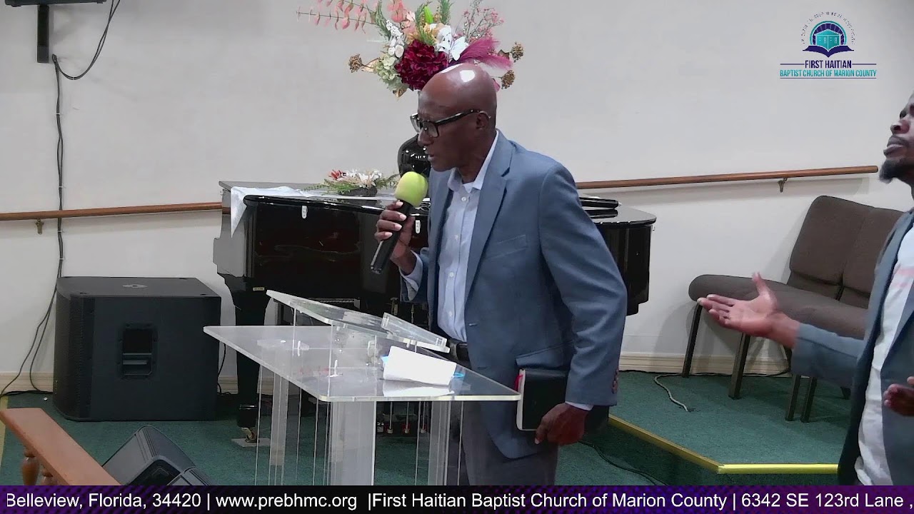 UGOM 12th Anniversary Annual Conference